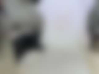patriciakeys's Live Sex Cam Show