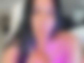 Live cam show with patriciakeys - Big Tits on nudelive.tv