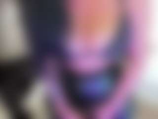 patriciakeys's Live Sex Cam Show