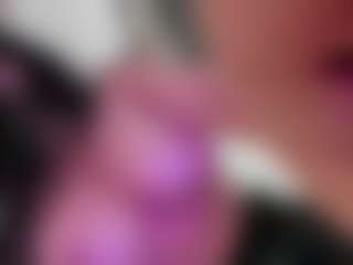patriciakeys's Live Sex Cam Show