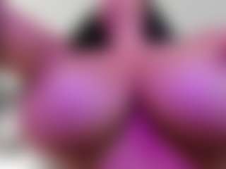 patriciakeys's Live Sex Cam Show