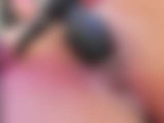 Live cam show with patriciakeys - Gorgeous on StripNow