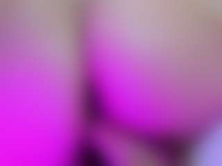 patriciakeys MILF webcam performer live streaming