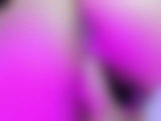 patriciakeys's Live Sex Cam Show