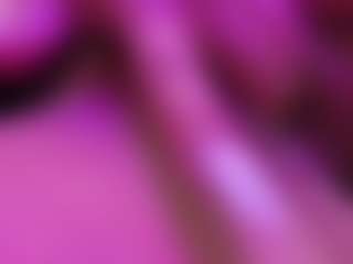 patriciakeys's Live Sex Cam Show