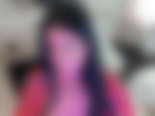 patriciakeys's Live Sex Cam Show