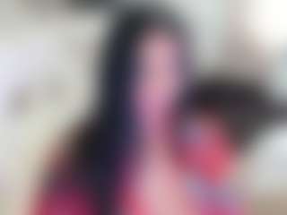 patriciakeys's Live Sex Cam Show