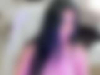 patriciakeys's Live Sex Cam Show