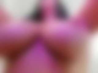 patriciakeys's Live Sex Cam Show