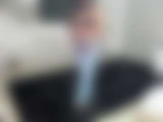 patriciakeys's Live Sex Cam Show