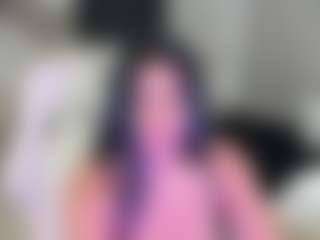 Patriciakeys