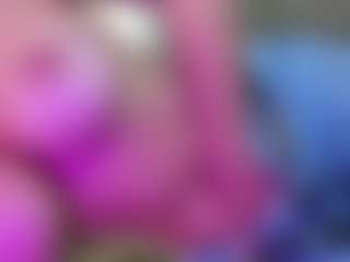 patriciakeys's Live Sex Cam Show
