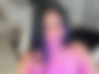 patriciakeys's Live Sex Cam Show