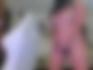 patriciakeys's Live Sex Cam Show