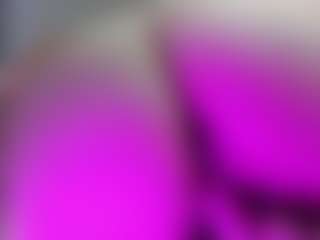 patriciakeys's Live Sex Cam Show