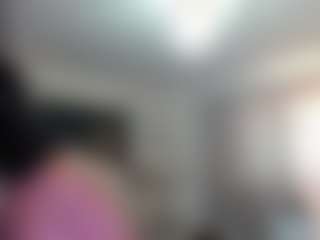 patriciakeys's Live Sex Cam Show