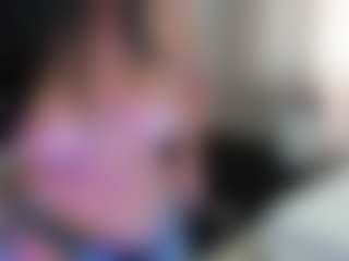 patriciakeys's Live Sex Cam Show