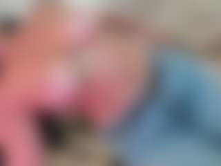 patriciakeys's Live Sex Cam Show