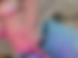 patriciakeys's Live Sex Cam Show