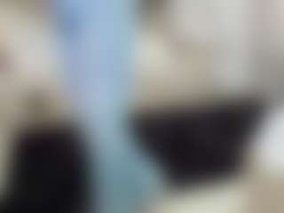 patriciakeys's Live Sex Cam Show