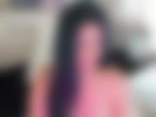 patriciakeys's Live Sex Cam Show