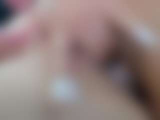 patriciakeys's Live Sex Cam Show