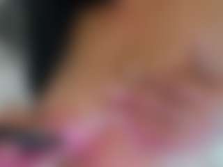 patriciakeys's Live Sex Cam Show