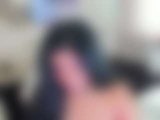 patriciakeys's Live Sex Cam Show
