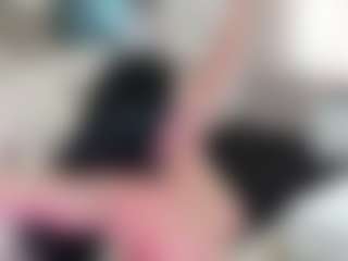 Live cam show with patriciakeys - White Big Tits on Uber Horny | romania