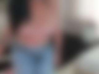 patriciakeys's Live Sex Cam Show