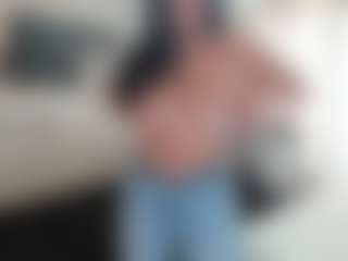 Live cam show with patriciakeys - Squirt on Dare Cams