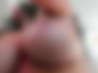 patriciakeys's Live Sex Cam Show