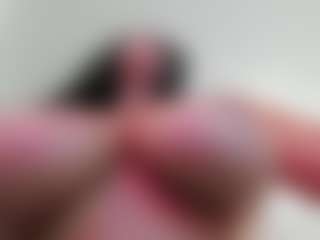 patriciakeys's Live Sex Cam Show