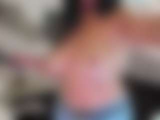 patriciakeys's Live Sex Cam Show
