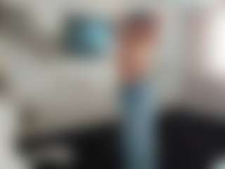 patriciakeys's Live Sex Cam Show