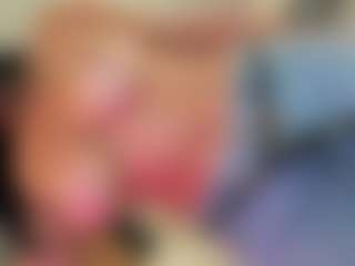 patriciakeys's Live Sex Cam Show