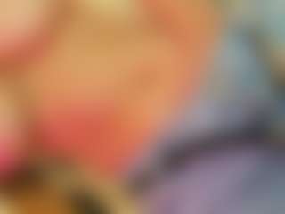 patriciakeys's Live Sex Cam Show