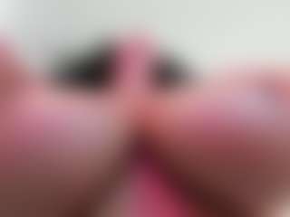 patriciakeys's Live Sex Cam Show