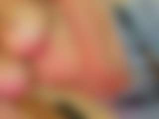 patriciakeys's Live Sex Cam Show