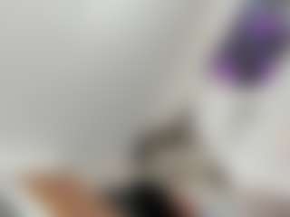 patriciakeys's Live Sex Cam Show