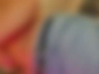 patriciakeys's Live Sex Cam Show