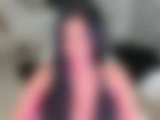 Live cam show with patriciakeys - White Big Tits on TeamSkeetLive | romania