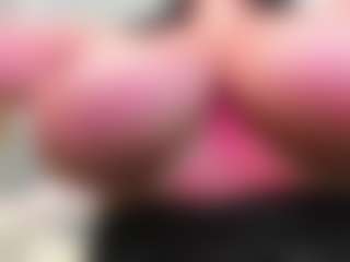 patriciakeys's Live Sex Cam Show