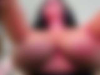 patriciakeys's Live Sex Cam Show