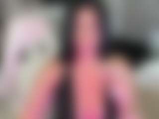 patriciakeys's Live Sex Cam Show