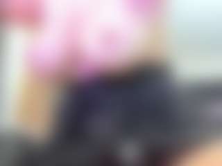 patriciakeys's Live Sex Cam Show