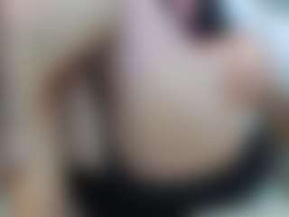 patriciakeys's Live Sex Cam Show