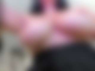 patriciakeys's Live Sex Cam Show