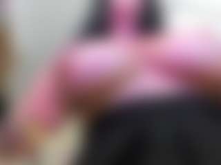 patriciakeys's Live Sex Cam Show