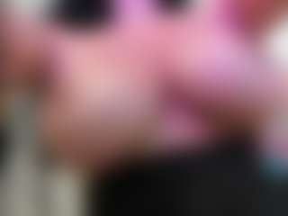 patriciakeys's Live Sex Cam Show